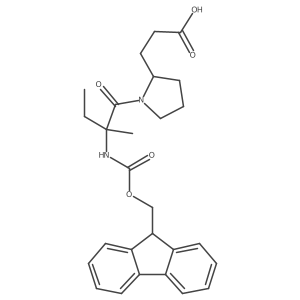 2171978-84-8 structure