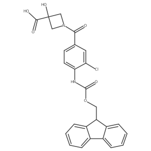 2171984-15-7结构式