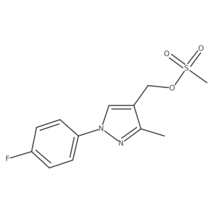 2172008-09-0 structure