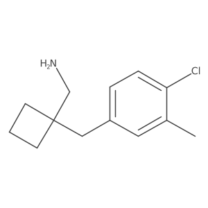 2172032-76-5 structure