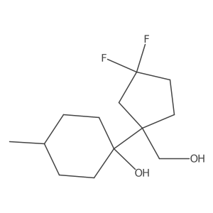 2172069-61-1 structure
