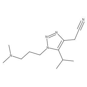 2172084-47-6 structure