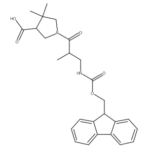 2172084-69-2 structure