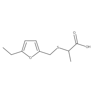 2172122-09-5 structure