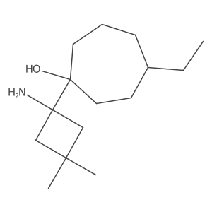 2172159-97-4 structure
