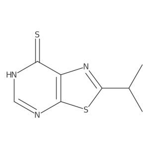 2172168-49-7 structure