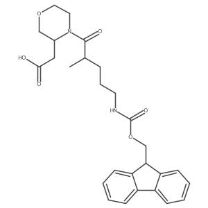 2172192-13-9 structure