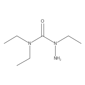 2172192-35-5 structure
