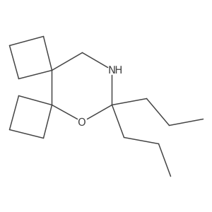 2172195-56-9 structure