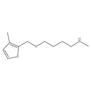 2172195-78-5 structure