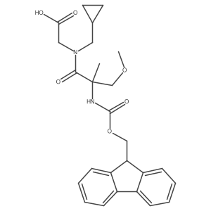 2172198-99-9 structure