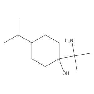 2172221-45-1 structure