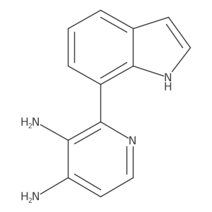 2172224-88-1 structure