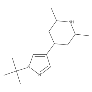 2172237-35-1 structure