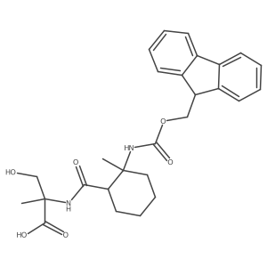 2172276-59-2 structure