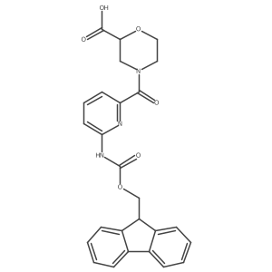 2172305-47-2 structure