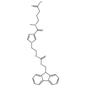 2172345-23-0 structure