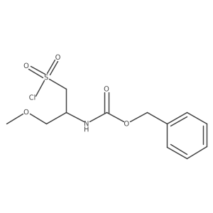 2172462-44-9 structure