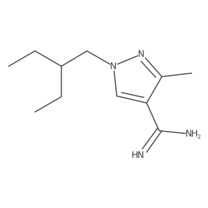 2172462-88-1 structure