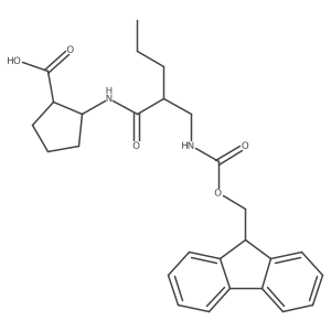 2172465-87-9 structure