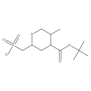 2172534-73-3结构式