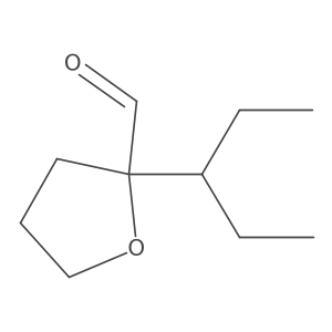 2172537-94-7 structure