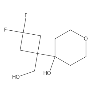 2172543-25-6 structure