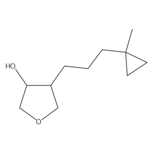 2172546-68-6 structure