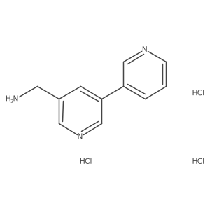 2172583-23-0 structure