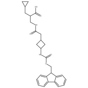 2172586-66-0 structure
