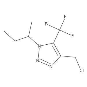 2172598-39-7 structure