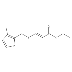 2172606-80-1 structure