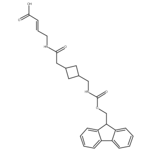 2172615-10-8 structure