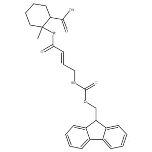 2172615-32-4结构式