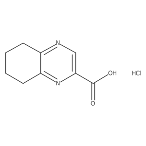 2173996-60-4 structure