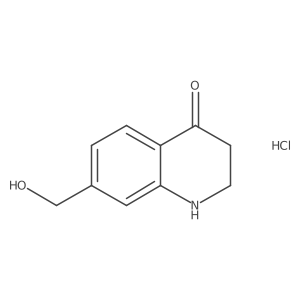 2173999-81-8 structure