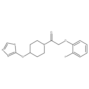2178771-50-9 structure