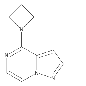 2189434-49-7结构式