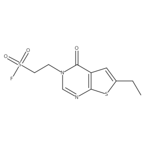 2190683-44-2 structure