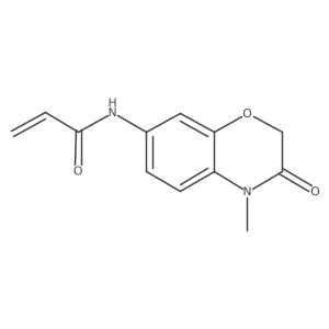 2191062-37-8结构式