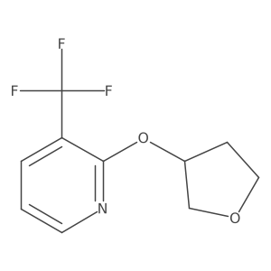 2196212-77-6结构式