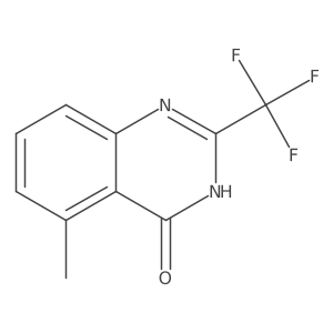 219773-98-5 structure