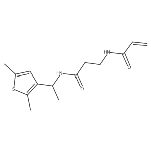 2198720-07-7 structure