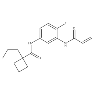 2198810-91-0结构式
