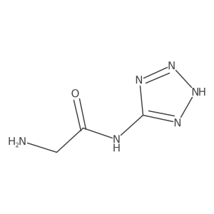 220041-53-2 structure