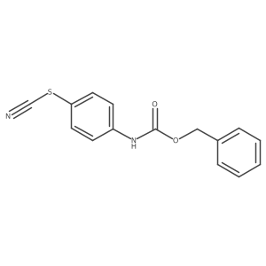 2202310-81-2 structure