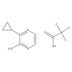 2204040-52-6结构式