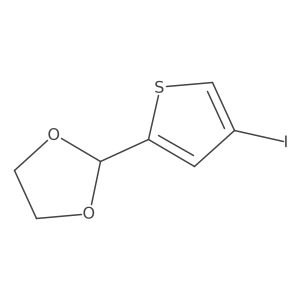 2219380-23-9 structure