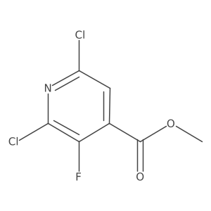 2226291-03-6结构式