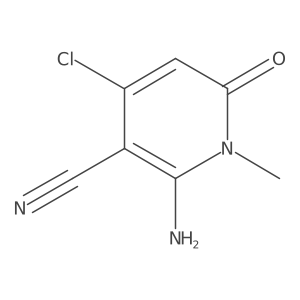 2227132-39-8 structure